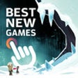 Icono de programa: Grab It Ep4 - The Last In…