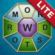 Icono de programa: WordStorm Lite