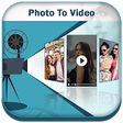 Icon of program: Photo to Video