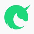 Icono de programa: CatchMe: Gay Dating