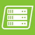 Icono de programa: Dedi App 17