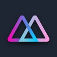 Icon of program: MOZE 3.0