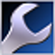 Icon of program: Auto Maintenance Pro