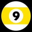 Icono de programa: Lucky Fortune 9-ball