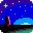 Icono de programa: System's Twilight