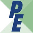 Icono de programa: Plant Engineering