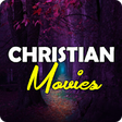 Icono de programa: Free Christian Movies