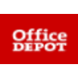 Icon of program: Office Depot for Windows …
