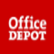 Icon of program: Office Depot for Windows …