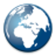 Icono de programa: ASMALLWORLD