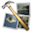 Icono de programa: TerraRay