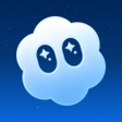 Icon of program: Sora by OpenAI