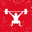 Icon of program: WOD Outlet