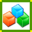 Icon of program: ISBN Barcode Generator