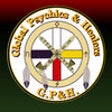 Icono de programa: Global Assoc. of Psychics…
