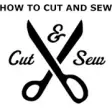 Icon of program: HOW TO CUT AND SEW