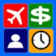 Icono de programa: CrewLink Manager