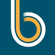 Icono de programa: Brainbuddy: Porn & Mastur…