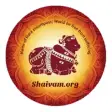 Icon of program: Shaivam.org Mobile