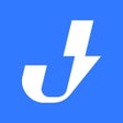 Icon of program: Workout Tracker Gym Log E…
