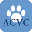 Icono de programa: ACVC
