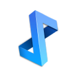 Icono de programa: doubleTwist Pro music pla…