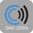 Icono de programa: Cary Audio
