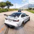Icon of program: Driving Drifting Racing …