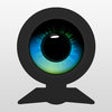 Icono de programa: Jassun Cloud