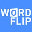 Icono de programa: Word Flip - The Free Magi…