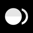 Icono de programa: Oravo: AI Voice-to-Text