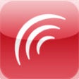 Icono de programa: TrackUnit VH