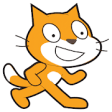 Icon of program: Scratch 2.0 Tutorials