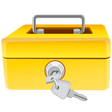 Icon of program: DS Lockbox