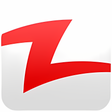 Icon of program: Zapya - File transfer too…