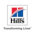 Icon of program: Hill's Transform 2015