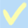 Icono de programa: Just lists for everything