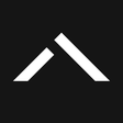 Icon of program: Site Scan