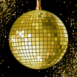 Icon of program: SchlagerWelt