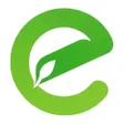 Icon of program: EcoPool Network
