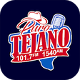 Icon of program: Puro Tejano