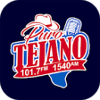 Icon of program: Puro Tejano