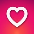 Icono de programa: Love Compass - Love Compa…