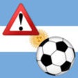 Icono de programa: AFA