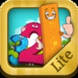 Icono de programa: MyMathBook Lite