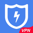 Icono de programa: Armada VPN - Unlimited Fr…