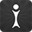Icono de programa: Preiss