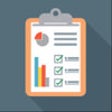 Icono de programa: Daily Log Reporting App
