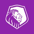 Icon of program: Neema - Control Your Mone…