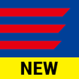 Icon of program: 三井のカーシェアーズNew